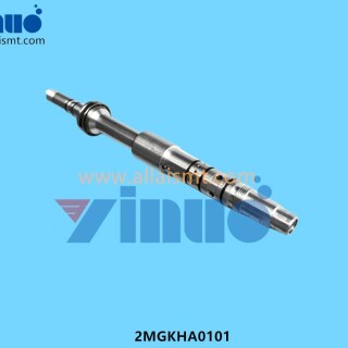 2MGKHA0101-Center-Shaft-4