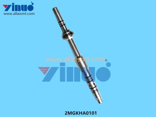 2MGKHA0101-Center-Shaft-5.jpg