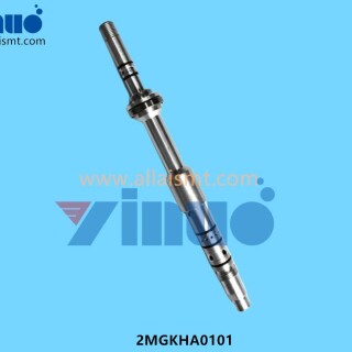 2MGKHA0101-Center-Shaft-5