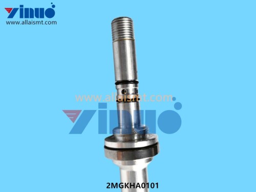 2MGKHA0101-Center-Shaft-6.jpg