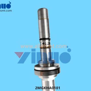 2MGKHA0101-Center-Shaft-6