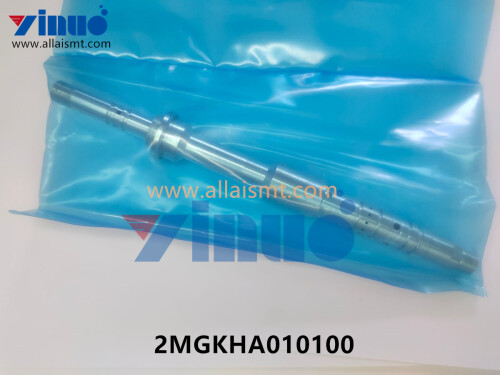 2MGKHA010100-FUJI-SHAFT-CENTER-1.jpg