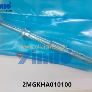 2MGKHA010100-FUJI-SHAFT-CENTER-1