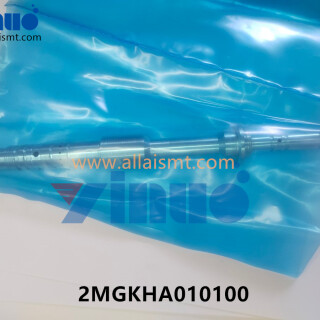 2MGKHA010100-FUJI-SHAFT-CENTER-2