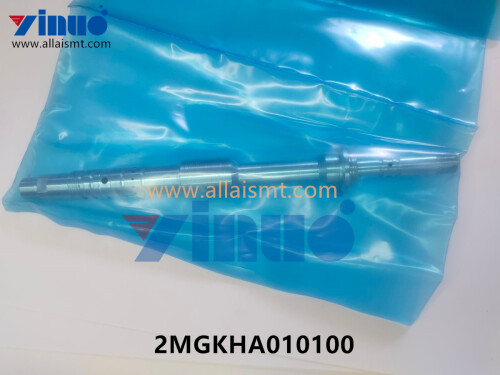 2MGKHA010100-FUJI-SHAFT-CENTER-26934fe2ad7ce09bd.jpg
