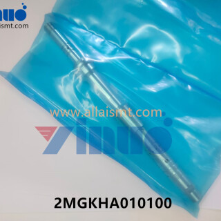 2MGKHA010100-FUJI-SHAFT-CENTER-3