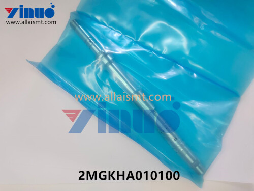 2MGKHA010100-FUJI-SHAFT-CENTER-3bdd2b5e626fce209.jpg