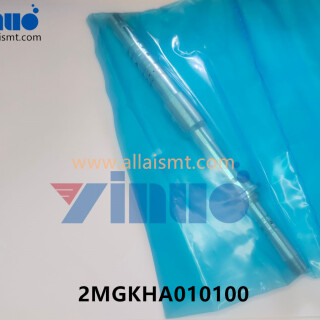 2MGKHA010100-FUJI-SHAFT-CENTER-48c2c700f00b9fc78