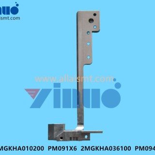 2MGKHA010200-PM091X6-2MGKHA036100-PM094X6-V12-Head-BLOCK-1
