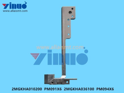2MGKHA010200-PM091X6-2MGKHA036100-PM094X6-V12-Head-BLOCK-1bd6445df89aef755.jpg