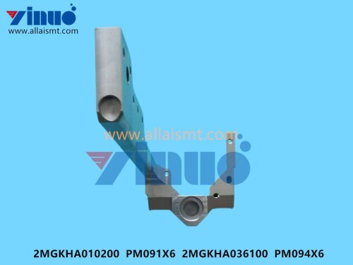 2MGKHA010200-PM091X6-2MGKHA036100-PM094X6-V12-Head-BLOCK-2078502f65e871579.jpg