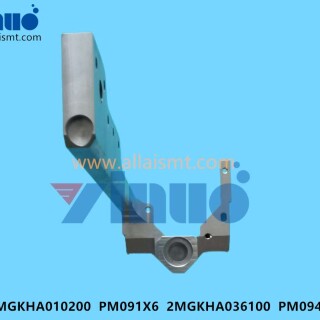 2MGKHA010200-PM091X6-2MGKHA036100-PM094X6-V12-Head-BLOCK-2078502f65e871579