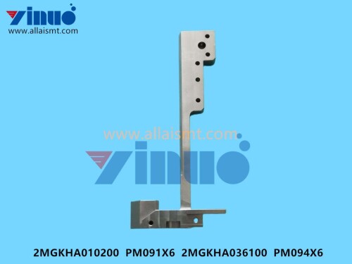 2MGKHA010200-PM091X6-2MGKHA036100-PM094X6-V12-Head-BLOCK-3.jpg