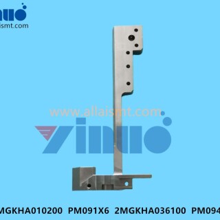 2MGKHA010200-PM091X6-2MGKHA036100-PM094X6-V12-Head-BLOCK-3f45cd531a1ce82f9