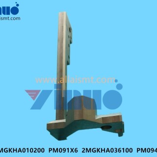2MGKHA010200-PM091X6-2MGKHA036100-PM094X6-V12-Head-BLOCK-4