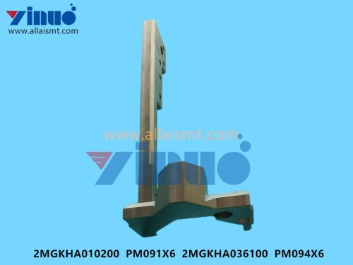 2MGKHA010200-PM091X6-2MGKHA036100-PM094X6-V12-Head-BLOCK-4f0effa54320e0230.jpg