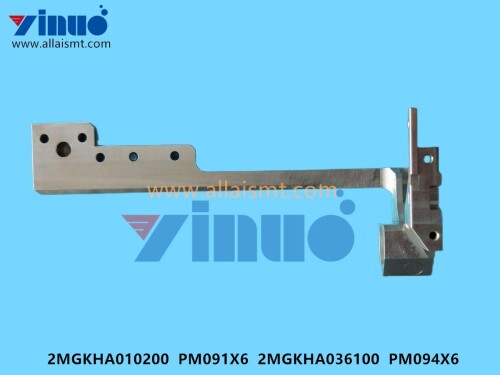 2MGKHA010200-PM091X6-2MGKHA036100-PM094X6-V12-Head-BLOCK-5.jpg