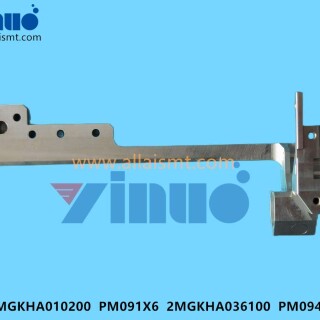2MGKHA010200-PM091X6-2MGKHA036100-PM094X6-V12-Head-BLOCK-51f714a6c61fbd30e