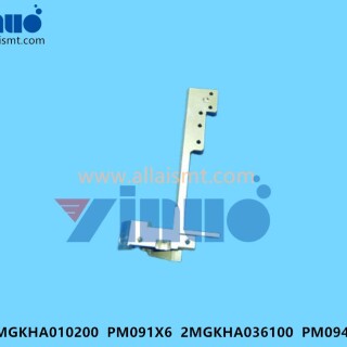 2MGKHA010200-PM091X6-2MGKHA036100-PM094X6-V12-Head-BLOCK-6
