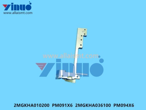 2MGKHA010200-PM091X6-2MGKHA036100-PM094X6-V12-Head-BLOCK-6ae61b15be15f7535.jpg