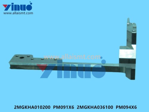 2MGKHA010200-PM091X6-2MGKHA036100-PM094X6-V12-Head-BLOCK-7.jpg