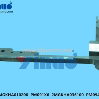 2MGKHA010200-PM091X6-2MGKHA036100-PM094X6-V12-Head-BLOCK-78722ee91d74965d9