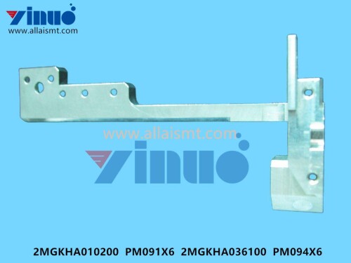 2MGKHA010200-PM091X6-2MGKHA036100-PM094X6-V12-Head-BLOCK-8e010f607a4b13216.jpg