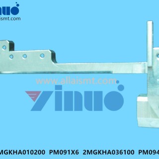 2MGKHA010200-PM091X6-2MGKHA036100-PM094X6-V12-Head-BLOCK-8e010f607a4b13216