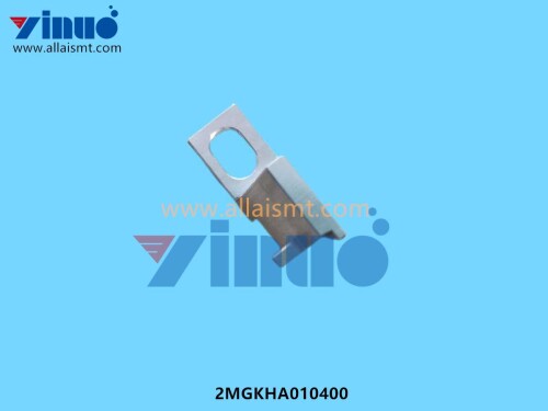 2MGKHA010400-NXT-12-head-OFC-camera-1.jpg