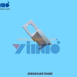 2MGKHA010400-NXT-12-head-OFC-camera-1