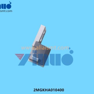 2MGKHA010400-NXT-12-head-OFC-camera-2