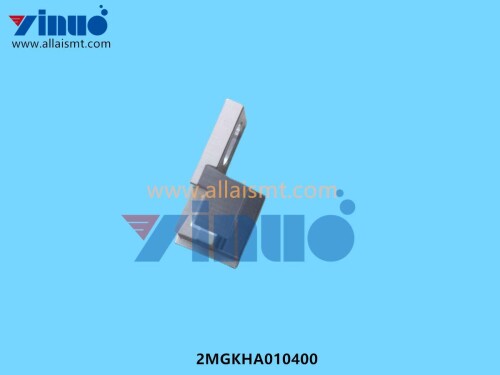 2MGKHA010400-NXT-12-head-OFC-camera-28b46e8fbe53b3935.jpg