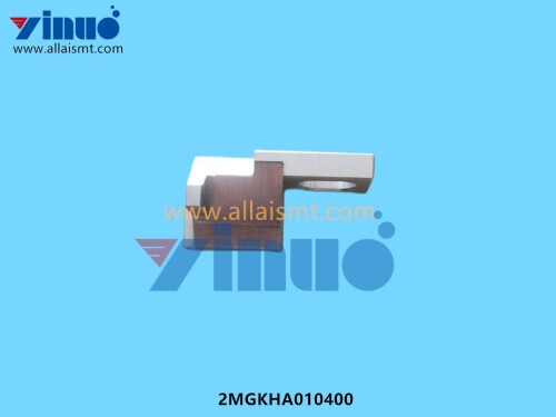 2MGKHA010400-NXT-12-head-OFC-camera-3501c8bb843981083.jpg