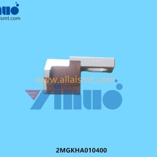 2MGKHA010400-NXT-12-head-OFC-camera-3501c8bb843981083