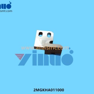 2MGKHA011000-BKT-1