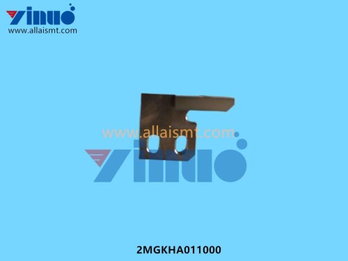 2MGKHA011000-BKT-274d9c080718f64b8.jpg