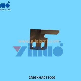 2MGKHA011000-BKT-274d9c080718f64b8