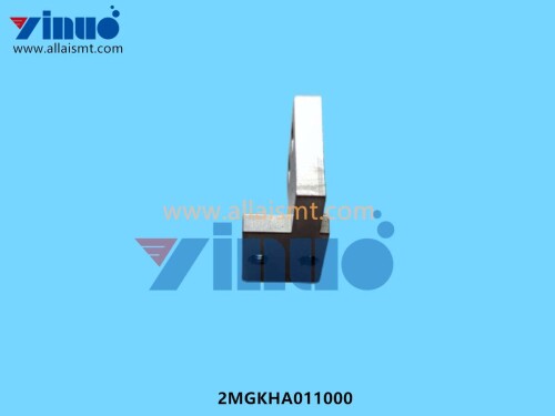 2MGKHA011000-BKT-30f2e995d5775e9f4.jpg