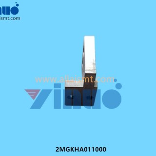 2MGKHA011000-BKT-30f2e995d5775e9f4