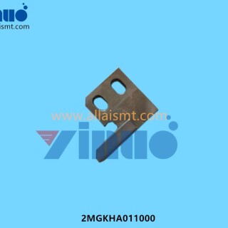 2MGKHA011000-BKT-407d6461f283ed269