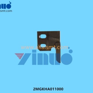 2MGKHA011000-BKT-5