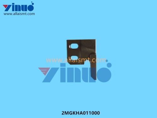 2MGKHA011000-BKT-5fcf716d7f3290bab.jpg
