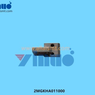 2MGKHA011000-BKT-601e89ddb425fa23d