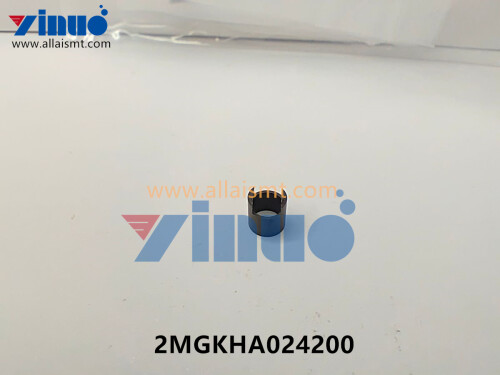 2MGKHA024200-2MGKHA024201-FUJI-Collar-11b72d66ca25a9866.jpg