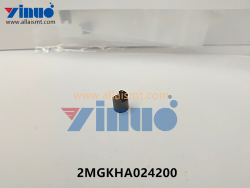 2MGKHA024200-2MGKHA024201-FUJI-Collar-2b0258201b0da817d.jpg