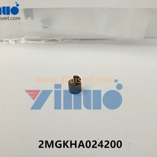 2MGKHA024200-2MGKHA024201-FUJI-Collar-2b0258201b0da817d
