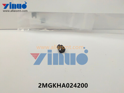 2MGKHA024200-2MGKHA024201-FUJI-Collar-350e3eeed3ef6a860.jpg