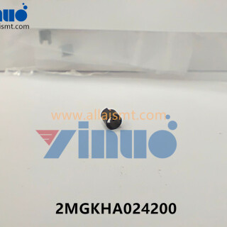 2MGKHA024200-2MGKHA024201-FUJI-Collar-350e3eeed3ef6a860