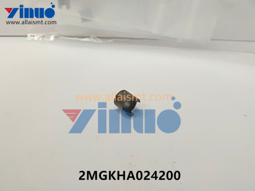 2MGKHA024200-2MGKHA024201-FUJI-Collar-464f6c2f836fa1b70.jpg
