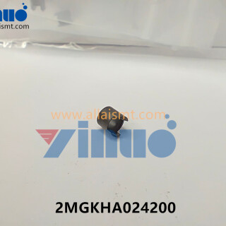 2MGKHA024200-2MGKHA024201-FUJI-Collar-464f6c2f836fa1b70